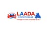 Laada Logo