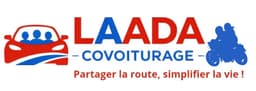 Laada Logo